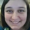Amy Navrkal