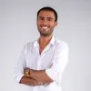 Andres Felipe Carrillo Aparicio