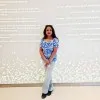 Armina Shaikh