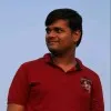 Yogesh Chordiya