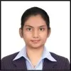 Nishara Rashmini