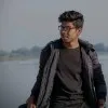 Rishab Daksh