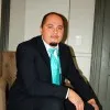 Joey Rivera