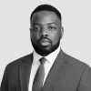 Matthew Adesina