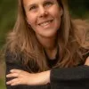 Alison Bukowski