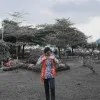 Wita Anggraini