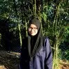 Syahirah Yusri
