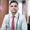 Rohit Kumar Gupta