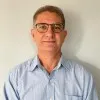 Julio Furlan