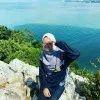 Sakinah Faqihah Mohd Soteri