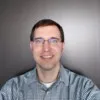 Andrew Steele