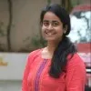 Meghna Dhol