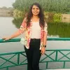 Monali Gohil