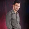 sameer Sameer