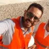 Ahmed Abozaid