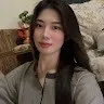 Shaina Casupanan