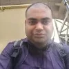Amit Saha