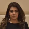 Kusum Yadav