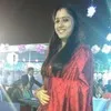 Prachi Dhar