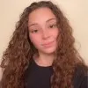 Skylah