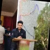 AK Rathore