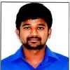 Naveen raj