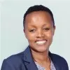Jane Karanja MBA