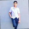 Mr_Vikas_patil_ Khelvane