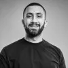 Abdelwahab Wagdy
