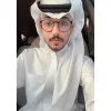 Abdulrahman Assiri