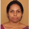 Iroshini Rupasinghe