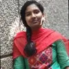 Nivetha Subburaj