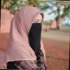 Sumayyah Rani