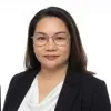 Bernadeth Escoto