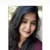 Priyal Rajput