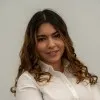 Celina El Ghossaini