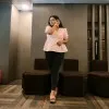 GRISHMA PANDYA