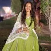 CHAUDHARI DIPIKA