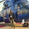 RENJITH REJI