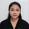 renajane atilano
