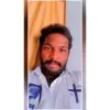 Saikiran Konda