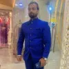 Himanshu