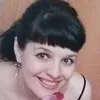 Marina Sinitskaya