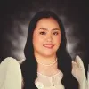 Vanessa Marasigan