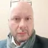 David Laurent