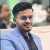 Mohammad Azeem Maniyar