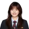 Zidi Huo