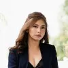 Sheela Mae Salingay