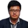 Rajdip Batabyal