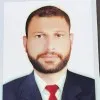Shehzad Ahmed